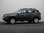 Dacia Duster 100pk TCe Bi-Fuel Comfort | Trekhaak | Apple Carplay & Android Auto | Digitaal Instrumenteel | LED koplampen | Airco |