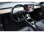 Tesla Model 3 Long Range AWD 75 kWh 88,7% SOH, Autopilot computer 3, 360 Camera, Cruise control, Lederen interieur