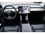 Tesla Model 3 Long Range AWD 75 kWh 88,7% SOH, Autopilot computer 3, 360 Camera, Cruise control, Lederen interieur