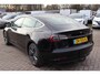Tesla Model 3 Long Range AWD 75 kWh 88,7% SOH, Autopilot computer 3, 360 Camera, Cruise control, Lederen interieur