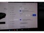 Tesla Model 3 Long Range AWD 75 kWh 88,7% SOH, Autopilot computer 3, 360 Camera, Cruise control, Lederen interieur