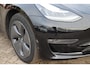 Tesla Model 3 Long Range AWD 75 kWh 88,7% SOH, Autopilot computer 3, 360 Camera, Cruise control, Lederen interieur