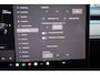 Tesla Model 3 Long Range AWD 75 kWh 88,7% SOH, Autopilot computer 3, 360 Camera, Cruise control, Lederen interieur