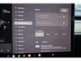 Tesla Model 3 Long Range AWD 75 kWh 88,7% SOH, Autopilot computer 3, 360 Camera, Cruise control, Lederen interieur