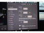 Tesla Model 3 Long Range AWD 75 kWh 88,7% SOH, Autopilot computer 3, 360 Camera, Cruise control, Lederen interieur