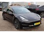 Tesla Model 3 Long Range AWD 75 kWh 88,7% SOH, Autopilot computer 3, 360 Camera, Cruise control, Lederen interieur