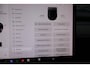Tesla Model 3 Long Range AWD 75 kWh 88,7% SOH, Autopilot computer 3, 360 Camera, Cruise control, Lederen interieur