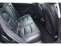 Tesla Model 3 Long Range AWD 75 kWh 88,7% SOH, Autopilot computer 3, 360 Camera, Cruise control, Lederen interieur