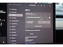 Tesla Model 3 Long Range AWD 75 kWh 88,7% SOH, Autopilot computer 3, 360 Camera, Cruise control, Lederen interieur