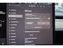 Tesla Model 3 Long Range AWD 75 kWh 88,7% SOH, Autopilot computer 3, 360 Camera, Cruise control, Lederen interieur