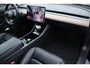 Tesla Model 3 Long Range AWD 75 kWh 88,7% SOH, Autopilot computer 3, 360 Camera, Cruise control, Lederen interieur