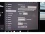 Tesla Model 3 Long Range AWD 75 kWh 88,7% SOH, Autopilot computer 3, 360 Camera, Cruise control, Lederen interieur