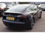Tesla Model 3 Long Range AWD 75 kWh 88,7% SOH, Autopilot computer 3, 360 Camera, Cruise control, Lederen interieur