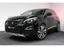 Peugeot 3008 1.2 PureTech GT Line / Apple carplay - Android Auto / Achteruitrijcamera / Navigatie / DAB+ / Dodehoek detectie / Cruise Control / 19'' LMV / Full LED / Keyless