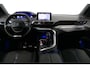 Peugeot 3008 1.2 PureTech GT Line / Apple carplay - Android Auto / Achteruitrijcamera / Navigatie / DAB+ / Dodehoek detectie / Cruise Control / 19'' LMV / Full LED / Keyless