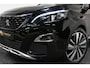 Peugeot 3008 1.2 PureTech GT Line / Apple carplay - Android Auto / Achteruitrijcamera / Navigatie / DAB+ / Dodehoek detectie / Cruise Control / 19'' LMV / Full LED / Keyless