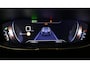 Peugeot 3008 1.2 PureTech GT Line / Apple carplay - Android Auto / Achteruitrijcamera / Navigatie / DAB+ / Dodehoek detectie / Cruise Control / 19'' LMV / Full LED / Keyless
