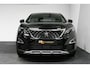 Peugeot 3008 1.2 PureTech GT Line / Apple carplay - Android Auto / Achteruitrijcamera / Navigatie / DAB+ / Dodehoek detectie / Cruise Control / 19'' LMV / Full LED / Keyless