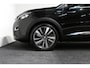 Peugeot 3008 1.2 PureTech GT Line / Apple carplay - Android Auto / Achteruitrijcamera / Navigatie / DAB+ / Dodehoek detectie / Cruise Control / 19'' LMV / Full LED / Keyless