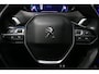 Peugeot 3008 1.2 PureTech GT Line / Apple carplay - Android Auto / Achteruitrijcamera / Navigatie / DAB+ / Dodehoek detectie / Cruise Control / 19'' LMV / Full LED / Keyless