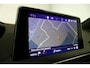 Peugeot 3008 1.2 PureTech GT Line / Apple carplay - Android Auto / Achteruitrijcamera / Navigatie / DAB+ / Dodehoek detectie / Cruise Control / 19'' LMV / Full LED / Keyless