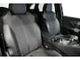 Peugeot 3008 1.2 PureTech GT Line / Apple carplay - Android Auto / Achteruitrijcamera / Navigatie / DAB+ / Dodehoek detectie / Cruise Control / 19'' LMV / Full LED / Keyless