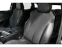 Peugeot 3008 1.2 PureTech GT Line / Apple carplay - Android Auto / Achteruitrijcamera / Navigatie / DAB+ / Dodehoek detectie / Cruise Control / 19'' LMV / Full LED / Keyless