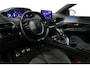 Peugeot 3008 1.2 PureTech GT Line / Apple carplay - Android Auto / Achteruitrijcamera / Navigatie / DAB+ / Dodehoek detectie / Cruise Control / 19'' LMV / Full LED / Keyless