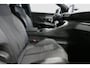 Peugeot 3008 1.2 PureTech GT Line / Apple carplay - Android Auto / Achteruitrijcamera / Navigatie / DAB+ / Dodehoek detectie / Cruise Control / 19'' LMV / Full LED / Keyless