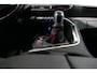 Peugeot 3008 1.2 PureTech GT Line / Apple carplay - Android Auto / Achteruitrijcamera / Navigatie / DAB+ / Dodehoek detectie / Cruise Control / 19'' LMV / Full LED / Keyless