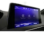 Peugeot 3008 1.2 PureTech GT Line / Apple carplay - Android Auto / Achteruitrijcamera / Navigatie / DAB+ / Dodehoek detectie / Cruise Control / 19'' LMV / Full LED / Keyless
