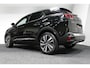 Peugeot 3008 1.2 PureTech GT Line / Apple carplay - Android Auto / Achteruitrijcamera / Navigatie / DAB+ / Dodehoek detectie / Cruise Control / 19'' LMV / Full LED / Keyless