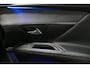 Peugeot 3008 1.2 PureTech GT Line / Apple carplay - Android Auto / Achteruitrijcamera / Navigatie / DAB+ / Dodehoek detectie / Cruise Control / 19'' LMV / Full LED / Keyless