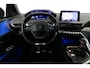 Peugeot 3008 1.2 PureTech GT Line / Apple carplay - Android Auto / Achteruitrijcamera / Navigatie / DAB+ / Dodehoek detectie / Cruise Control / 19'' LMV / Full LED / Keyless
