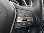 BMW 1-Serie (f40) 118i Edition Plus Sport Line Automaat