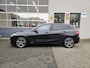 BMW 1-Serie (f40) 118i Edition Plus Sport Line Automaat