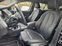 BMW 1-Serie (f40) 118i Edition Plus Sport Line Automaat
