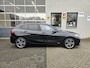BMW 1-Serie (f40) 118i Edition Plus Sport Line Automaat