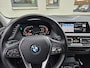 BMW 1-Serie (f40) 118i Edition Plus Sport Line Automaat