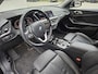 BMW 1-Serie (f40) 118i Edition Plus Sport Line Automaat