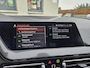 BMW 1-Serie (f40) 118i Edition Plus Sport Line Automaat