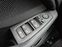 BMW 1-Serie (f40) 118i Edition Plus Sport Line Automaat