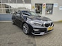 BMW 1-Serie (f40) 118i Edition Plus Sport Line Automaat