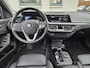 BMW 1-Serie (f40) 118i Edition Plus Sport Line Automaat