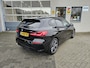 BMW 1-Serie (f40) 118i Edition Plus Sport Line Automaat
