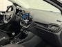 Ford Fiesta 1.0 EcoBoost Hybrid Titanium ANDROID / APPLE NAVIGATIE | LED KOPLAMPEN | PARKEERSENSOREN