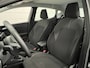 Ford Fiesta 1.0 EcoBoost Hybrid Titanium ANDROID / APPLE NAVIGATIE | LED KOPLAMPEN | PARKEERSENSOREN