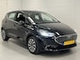 Ford Fiesta 1.0 EcoBoost Hybrid Titanium ANDROID / APPLE NAVIGATIE | LED KOPLAMPEN | PARKEERSENSOREN