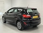 Ford Fiesta 1.0 EcoBoost Hybrid Titanium ANDROID / APPLE NAVIGATIE | LED KOPLAMPEN | PARKEERSENSOREN