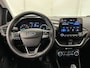 Ford Fiesta 1.0 EcoBoost Hybrid Titanium ANDROID / APPLE NAVIGATIE | LED KOPLAMPEN | PARKEERSENSOREN